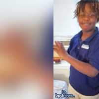 FOUND: 11-Year-Old Boston Boy Who Ran Away From Home, Police Say