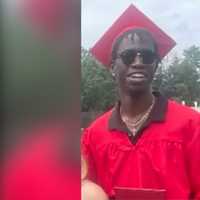 18-Year-Old Killed In Central Massachusetts Car Crash Was 'Full Of Life'