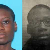 Non-Verbal 19-Year-Old Last Seen Leaving Cambridge Home A Week Ago: Police