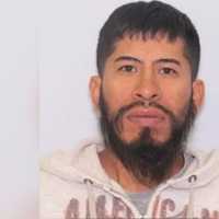 RECOGNIZE HIM? Baltimore Rape Suspect Could Be Hiding In Dundalk, Police Say