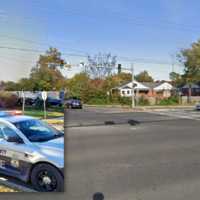 Pickup Truck Strikes And Kills Scooter Driver From Kensington: Police