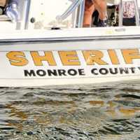 South Shore Man, 61, Dies While Snorkeling In Florida Keys: Sheriff's Office