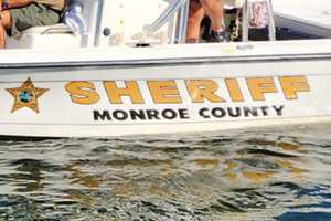 South Shore Man, 61, Dies While Snorkeling In Florida Keys: Sheriff's Office