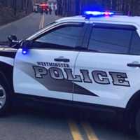Westminster Police Charge Man With Sexual Enticement Of A Minor