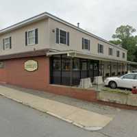 Pedestrians Reportedly Hit In Amesbury Supermarket Parking Lot (DEVELOPING)