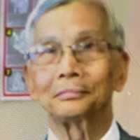 Missing Saugus Senior With Dementia Found Safe: Police