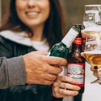 'Drinksgiving' Bar Crawl In Lynn Will Donate Turkeys To Families In Need