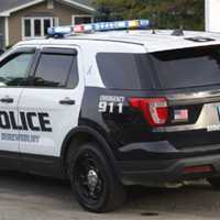 <p>Shrewsbury Police Department</p>