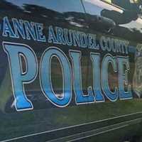 Four Men Injured In Shooting Outside Of Severn Store, Police Say