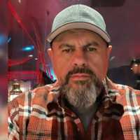 'Devoted' Father Killed In Rollover Crash Lived In Everett 'For Many Years'