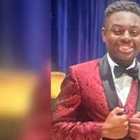 Gloucester Drowning Victim Remembered As Young Man Who 'You Could Count On'
