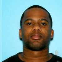 Man Missing From Wakefield Group Home Found After Over 2 Weeks: Police