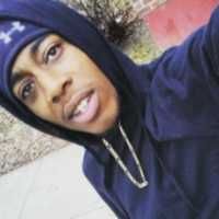 Search Continues For Killer Of Baltimore Man With 'Charming Personality' Gunned Down At 25