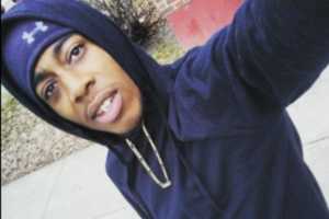 Search Continues For Killer Of Baltimore Man With 'Charming Personality' Gunned Down At 25