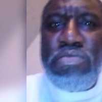 Authorities ID Victim Of Early Morning Fatal Stabbing In Western Mass: Report