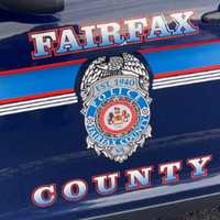 Two Injured In Officer-Involved Fairfax County Shooting (DEVELOPING)