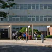 Woodlawn High Student Hit In The Head With Bat By Another Student (UPDATES)