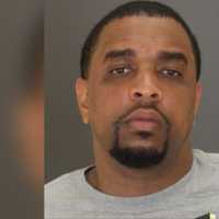 Baltimore Man, 32, Wanted For First-Degree Murder Of 49-Year-Old