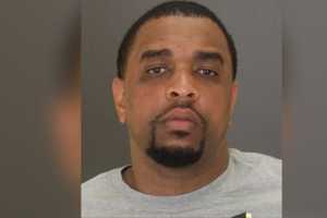 Baltimore Man, 32, Wanted For First-Degree Murder Of 49-Year-Old