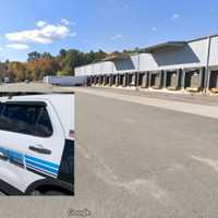 Man Killed After Allegedly Hit By Dumpster-Bearing Delivery Truck In Franklin: Police
