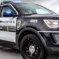 Bicyclist Killed In Newton Crash With UPS Truck ID'd