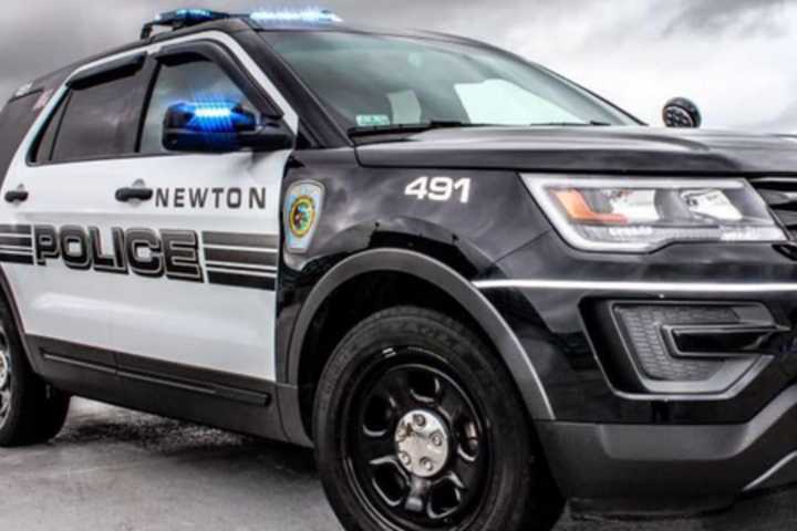 Man, Woman in 70s, Mother In 90s ID'd As Victims Of Triple Homicide In Newton