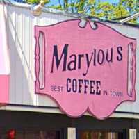Marylou's Opens New Greater Boston Location