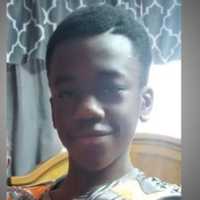 Missing 12-Year-Old From Baltimore Found Unharmed: Police