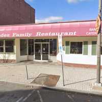 'This Has Become Our Second Home':  Western Mass Eatery Closing After 34-Year Run
