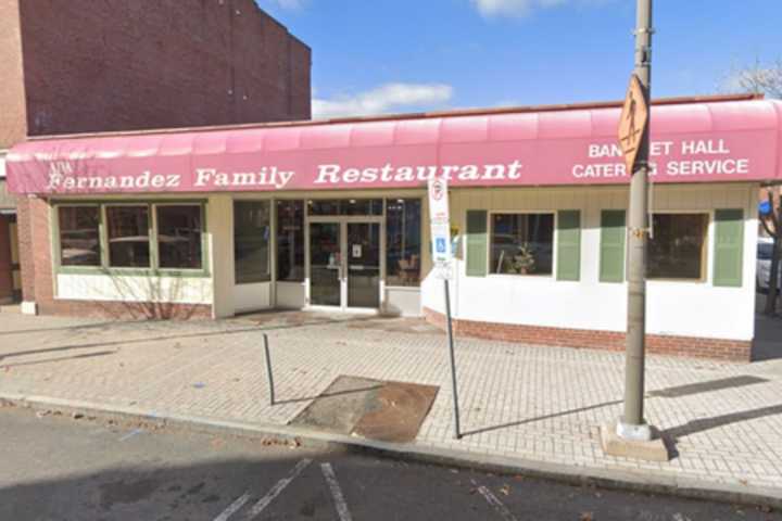 'This Has Become Our Second Home':  Eatery In Region Closing After 34-Year Run