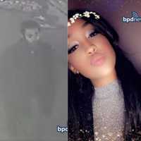 RI Man Who Kidnapped, Killed MA's Jassy Correia Sentenced To Life In Prison