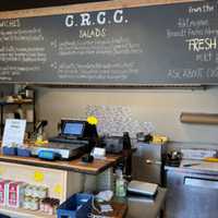 New Boston Shop Brings Fresh Produce, Cheeses And...Ostrich To Beacon Hill