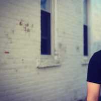 Grammy Nomination Likely First Of Many For Acclaimed Massachusetts Musician