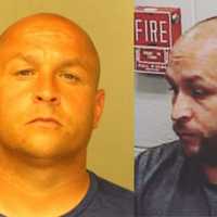 Convicted Sex Offender Charged With Breaking Into Tewksbury Home: Police