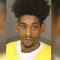 Baltimore Man Charged With First Degree Murder Within Minutes: Police