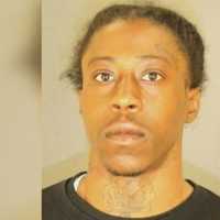 27-Year-Old Baltimore Man Arrested For Shooting 53-Year-Old: Police