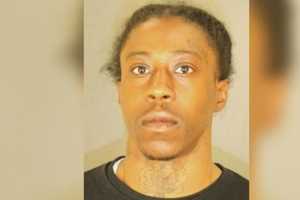 27-Year-Old Baltimore Man Arrested For Shooting 53-Year-Old: Police