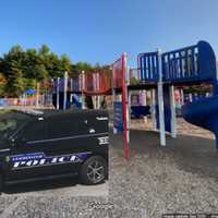 Man Offered Child Candy While Using Porta Potty At Leominster Park: Police