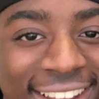 Virginia 18-Year-Old Was Shot Dead 'Days Before High School Graduation' (TRIBUTE)