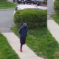 Online Gaming Possible Motive Behind Braintree Home Invasion, Police Allege