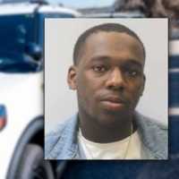 Baltimore Father Of 2 Killed In Afternoon East Baltimore Shooting: Police