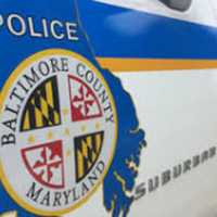New Details Emerge On Maryland Police-Involved Shooting