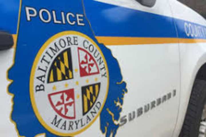 Erratic Man Dies After Being Taken Into Police Custody In Owings Mills