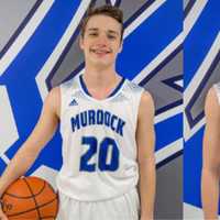Young Men Killed In Central MA Car Crash Were 'Jokesters' Who Strove For Change