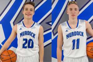 Former Central Mass Basketball Players Killed In Overnight Weekend Crash