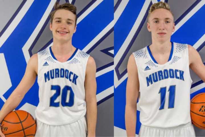 Young Men Killed In Central MA Car Crash Were 'Jokesters' Who Strove For Change