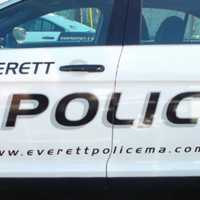 2 Men Guilty Of Raping Woman At Hotel Party In Everett