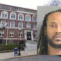 Dorchester Man Facing Charges For Luring Teenage Girl To Boston For Sex: DA