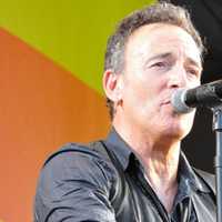 Tickets To Go On Sale For Bruce Springsteen Tour Stops In Boston, Mohegan Sun