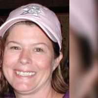 Second Teen Charged In Murder Of DoorDash Driver Cheryl McCormack